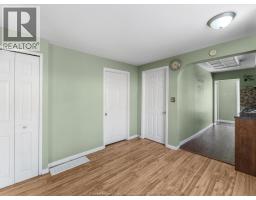 2509 ALEXIS ROAD - 24
