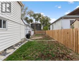 2509 ALEXIS ROAD - 29