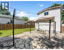 2509 ALEXIS ROAD - 31