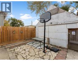 2509 ALEXIS ROAD - 32
