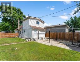 2509 ALEXIS ROAD - 33