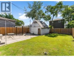 2509 ALEXIS ROAD - 35