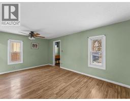 2509 ALEXIS ROAD - 5