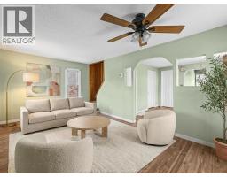 2509 ALEXIS ROAD - 6