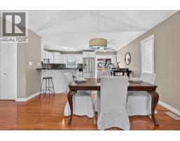 3121 TROUP CRESCENT - 10