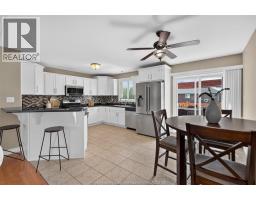 3121 TROUP CRESCENT - 12