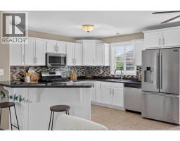 3121 TROUP CRESCENT - 13