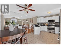 3121 TROUP CRESCENT - 14