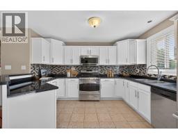 3121 TROUP CRESCENT - 15