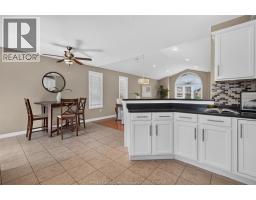 3121 TROUP CRESCENT - 16