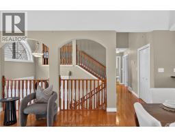 3121 TROUP CRESCENT - 17