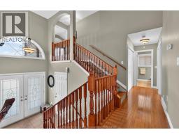 3121 TROUP CRESCENT - 18