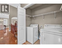 3121 TROUP CRESCENT - 19