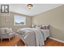 3121 TROUP CRESCENT - 20