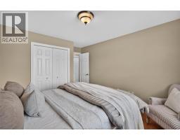 3121 TROUP CRESCENT - 21