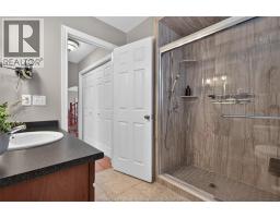 3121 TROUP CRESCENT - 23