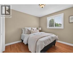 3121 TROUP CRESCENT - 24