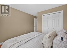 3121 TROUP CRESCENT - 25
