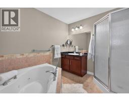 3121 TROUP CRESCENT - 29
