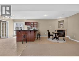 3121 TROUP CRESCENT - 33