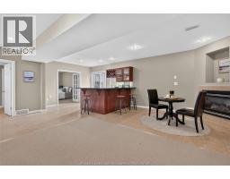 3121 TROUP CRESCENT - 34