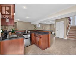 3121 TROUP CRESCENT - 35