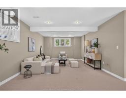 3121 TROUP CRESCENT - 37