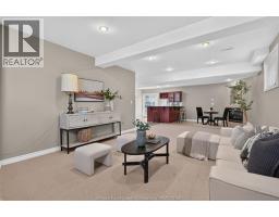3121 TROUP CRESCENT - 38