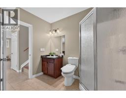 3121 TROUP CRESCENT - 42