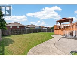 3121 TROUP CRESCENT - 43