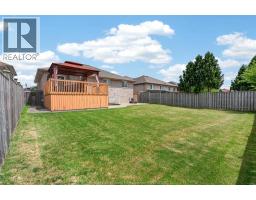 3121 TROUP CRESCENT - 45