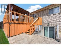 3121 TROUP CRESCENT - 46