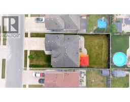 3121 TROUP CRESCENT - 49