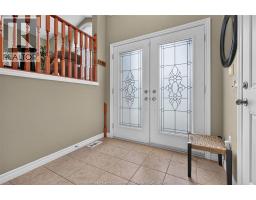 3121 TROUP CRESCENT - 5