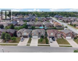 3121 TROUP CRESCENT - 50