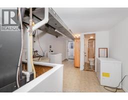 3444 HEMLOCK - 13