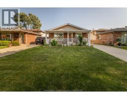 3444 HEMLOCK - 2