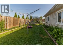 3444 HEMLOCK - 20