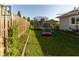 3444 HEMLOCK - 21