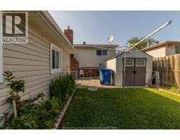 3444 HEMLOCK - 22