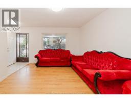 3444 HEMLOCK - 9