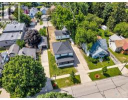 58 MARLBOROUGH STREET East - 1