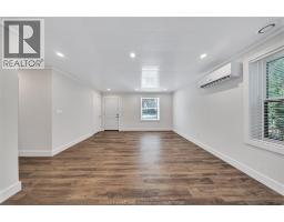 58 MARLBOROUGH STREET East - 18