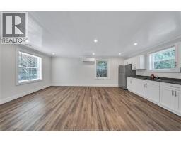 58 MARLBOROUGH STREET East - 20