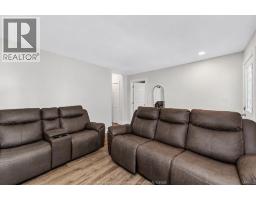 58 MARLBOROUGH STREET East - 26