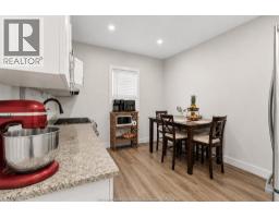 58 MARLBOROUGH STREET East - 27