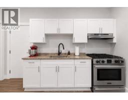 58 MARLBOROUGH STREET East - 29
