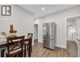 58 MARLBOROUGH STREET East - 30