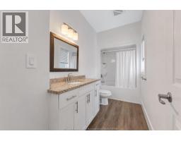 58 MARLBOROUGH STREET East - 31