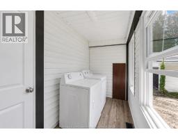 58 MARLBOROUGH STREET East - 32
